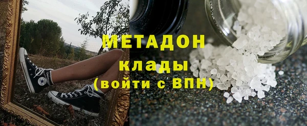прущие грибы Краснотурьинск