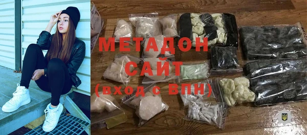 прущие грибы Краснотурьинск