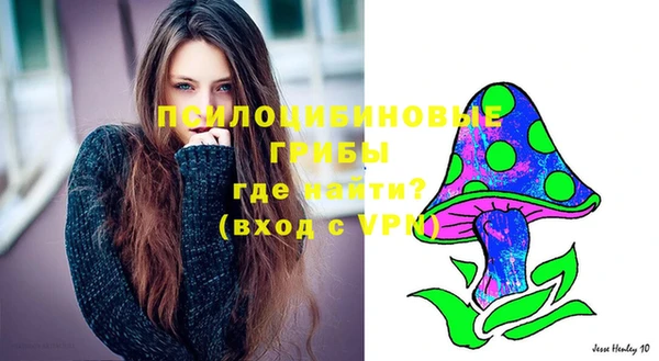 ALPHA PVP Красноперекопск