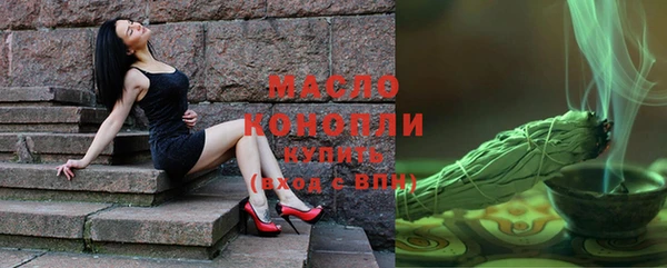 прущие грибы Краснотурьинск